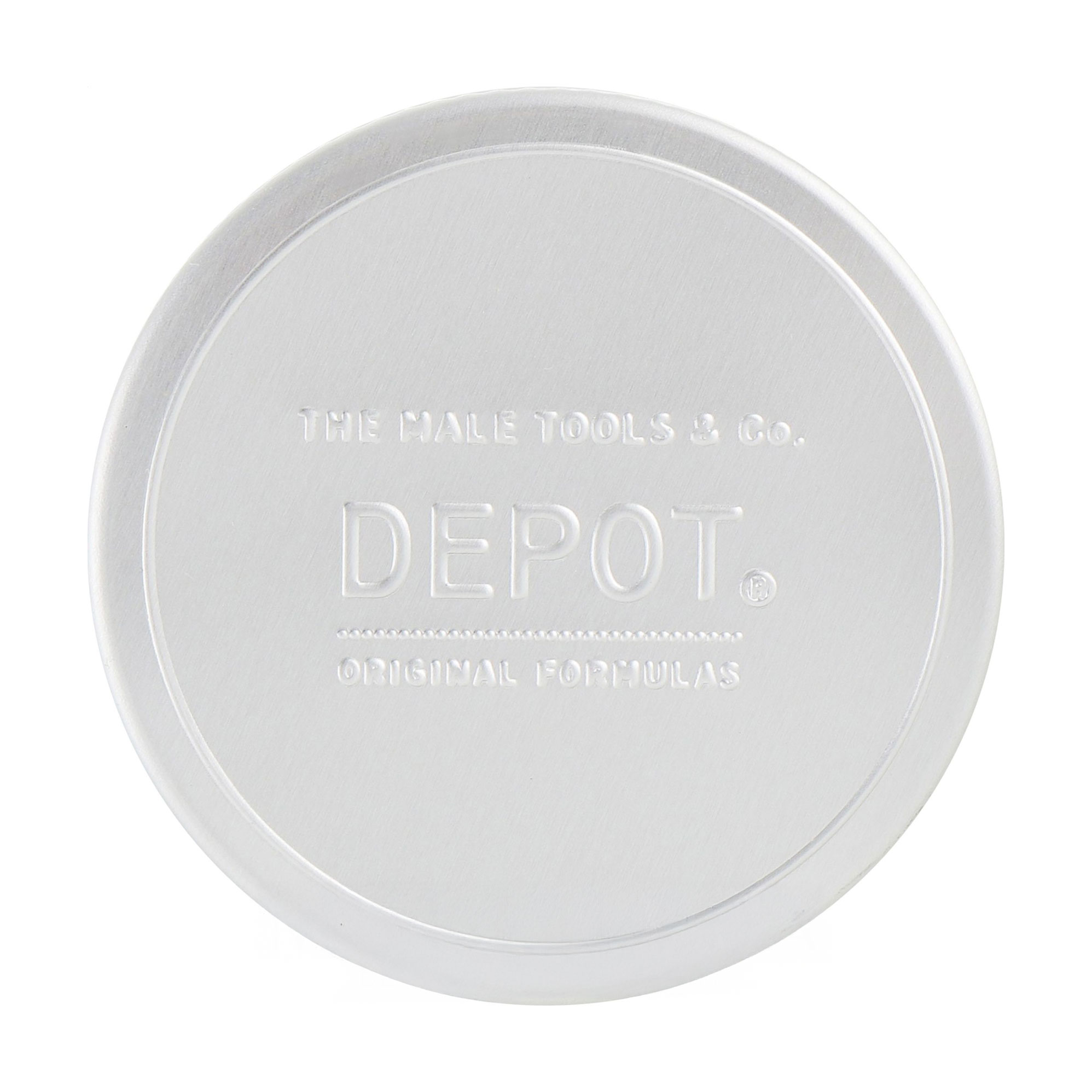 Чоловічий віск для бороди та вус Depot 503 Moustache Wax, 30 мл